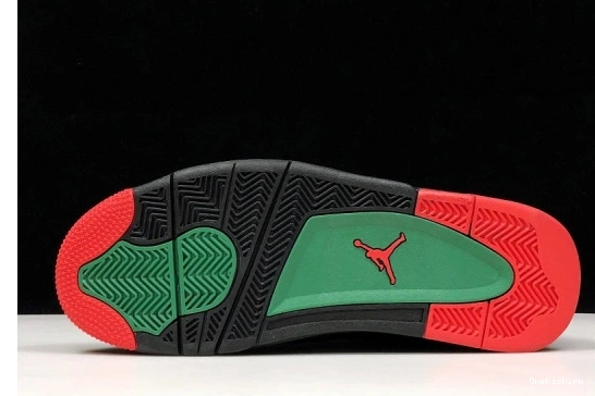 Jordan Red Green-Varsity Gorge Black AQ3816-063 Air Popular AQ3816-063 492 NRG 4 0621